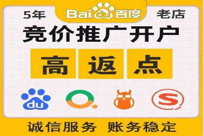 百度运营推广实战技巧，看这些成功案例
