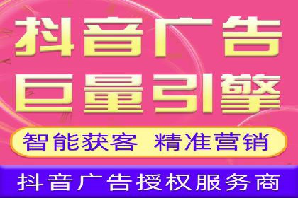 百度SEO推广公司案例集锦：热门行业案例解析